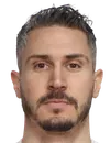 Mert Çetin - Boluspor futbolcusu