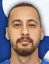 Mert Danışmaz - jogador do Tire 2021 FK