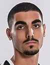 Mert Denizli - Orduspor 1967 SK futbolcusu