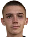Mert Durmush Profilfoto