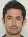 Mert Erdoğan futbolcu profil fotoğrafı