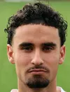 Mert Erkan futbolcu profil fotoğrafı
