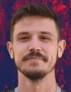 Mert Gün - Adana Adaletgücü Spor futbolcusu