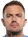 Mert Günok - Fenerbahçe SK futbolcusu