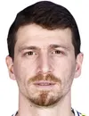 Mert Hakan Yandaş - Fenerbahce futbolcusu