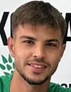 Mert Korkmaz futbolcu profil fotoğrafı