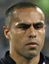 Mert Nobre - giocatore del Kariyer sonu