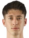 Mert Önal - Erzurumspor FK futbolcusu