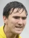 Mert Oraman - Eyüpspor Altyapı player