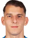 Mert Özdemir - SC Geislingen player