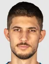 Mert Özmen - Hacettepe Türk Metal 1963 Spor futbolcusu