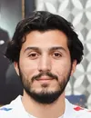 Mert Özyıldırım - Karabük Idmanyurdu Spor futbolcusu