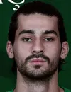 Mert Polat Keklik futbolcu profil fotoğrafı