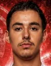 Mert Polat - Rot-Weiss Essen U19 futbolcusu