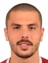 Mert Sarı - Manavgat Belediyespor futbolcusu