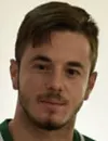 Mert Sarıkuş - Denizli Idmanyurdu Güreller SK futbolcusu