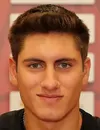 Mert Tekin - Hacettepe Türk Metal 1963 Spor futbolcusu