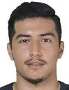 Mert Topuz - Nigde Belediyesi Spor futbolcusu
