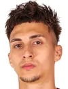 Mert Toros futbolcu profil fotoğrafı