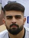 Mert Uygun photo de profil du footballeur