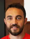 Mert Yavuz futbolcu profil fotoğrafı