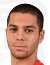 Mertcan Akkaya - Silivrispor futbolcusu