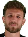 Mertcan Babat - Bursa Yildirim Spor Kulübü futbolcusu