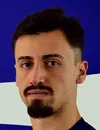 Mertcan Dursun - Spieler von Yalovaspor