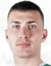 Mertcan Koç futbolcu profil fotoğrafı