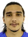 Mertkan Cengiz - jugador del Bulvarspor