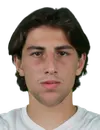 Mervan Yiğit - MKE Ankaragücü futbolcusu