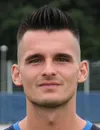 Mervin Kalac futbolcu profil fotoğrafı