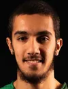 Merwan Ifnaoui - ESTAC Troyes futbolcusu