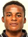 Meschack Tshimanga - TP Mazembe futbolcusu