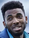 Meshack Ubochioma - joueur du Kazincbarcikai SC