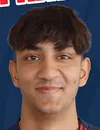 Mesih Kayabaş - jugador del Yeni Mersin İdmanyurdu
