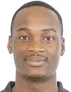Messanh Hunlede futbolcu profil fotoğrafı