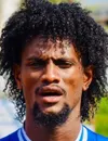 Messias Neves - Al-Wefaq Ajdabiya SC futbolcusu