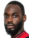 Messie Biatoumoussoka - Hamrun Spartans futbolcusu