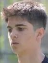 Mesut Miraç Durdu - Kusadasispor futbolcusu