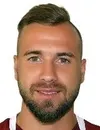 Mesut Saray - Eskisehir Anadolu Spor FK futbolcusu