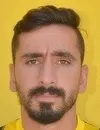 Mesut Yılmaz - jugador del Karriereende