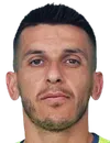 Mesut Yusuf futbolcu profil fotoğrafı