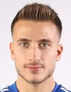 Mete Celik futbolcu profil fotoğrafı