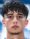 Mete Torun - Karlsruher SC U19 futbolcusu