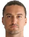 Mete Yıldız - Sincan Belediyesi Ankaraspor player