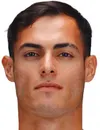 Metehan Altunbaş - Eyüpspor futbolcusu
