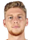 Metehan Baltacı - Galatasaray SK futbolcusu