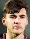 Metehan Güclü - US Le Pays du Valois futbolcusu