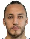 Metehan Mert - Sariyerspor futbolcusu